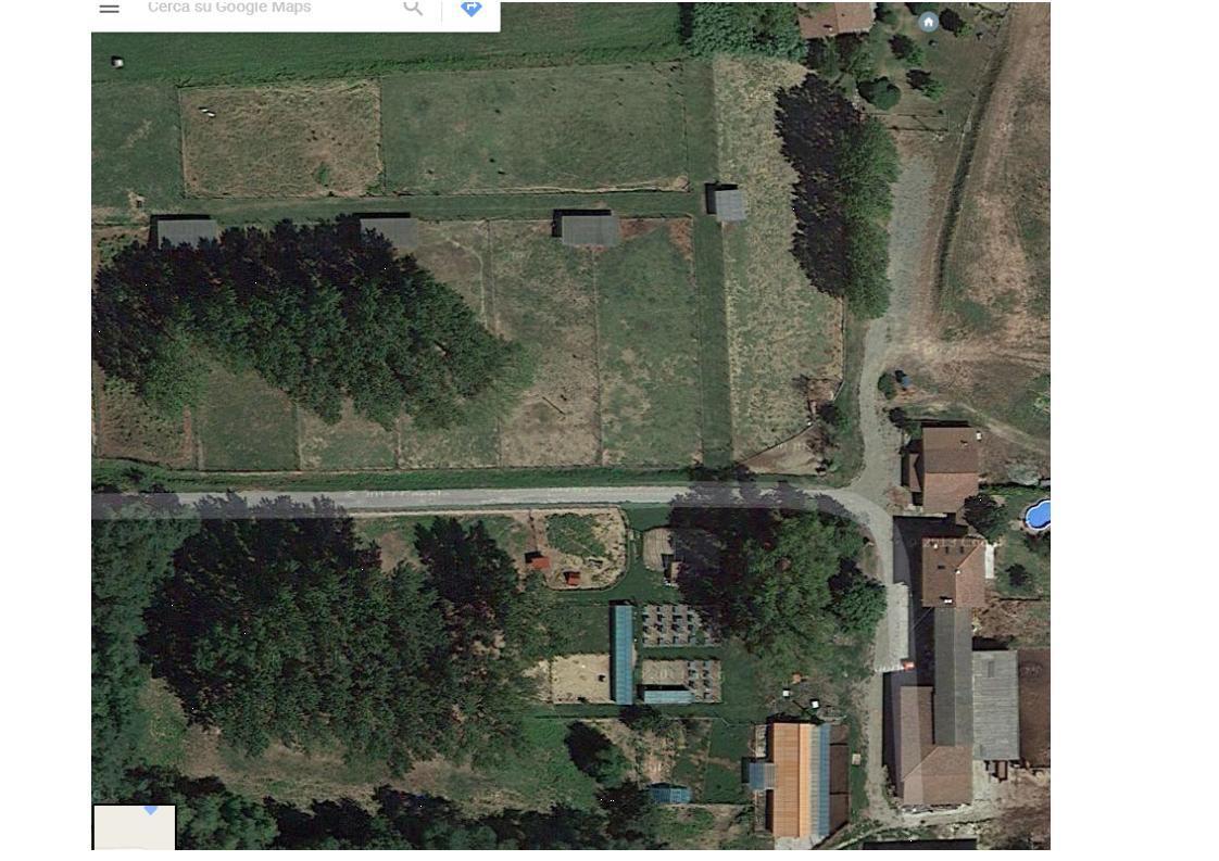 Villa Cascina Beneficio Castelnuovo Bormida Exterior foto